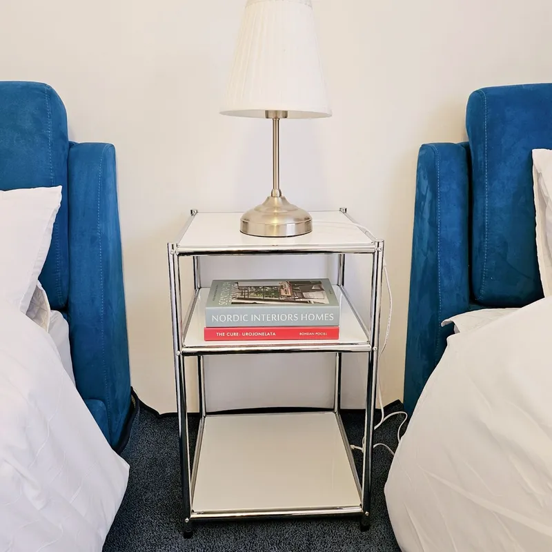 [Gangseo, Seoul] Mokdong/Seoul/Up to 7 people/3 rooms/4 beds/Single use 3