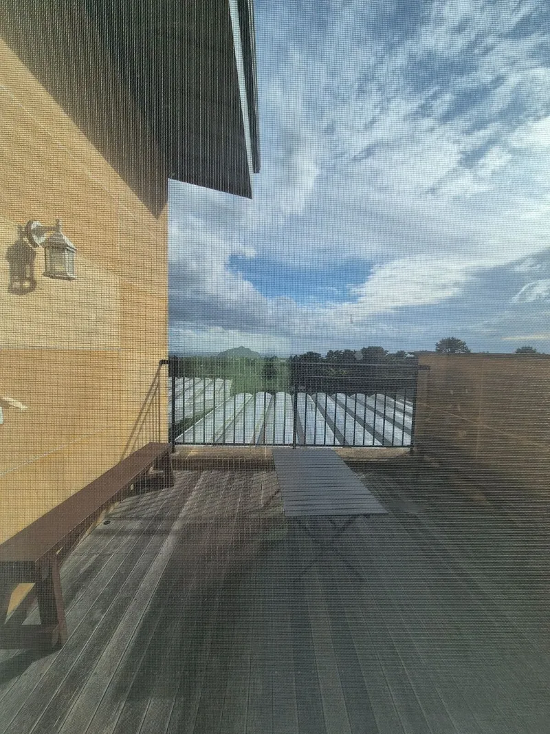 [Sanghyo-dong, Seogwipo] Solaire The Terrace Village 10