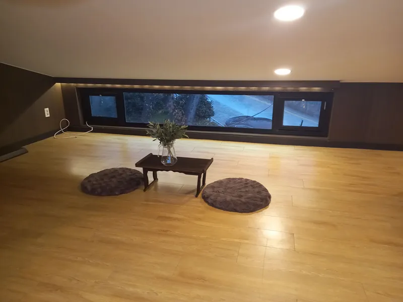 [Yeongdo, Busan] Cheonghak-dong Panoramic Ocean View Six House 14