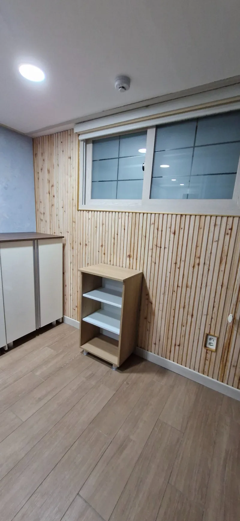 [Yeongdeungpo, Seoul] 3 minutes from Boramae Station, Fully-Option One-Room T1 8
