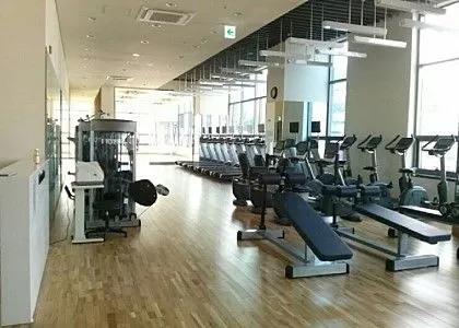 [부산 해운대] 해운대#교통최상 풀옵션 복층오피스텔,해변과 동백섬 도보3분 39