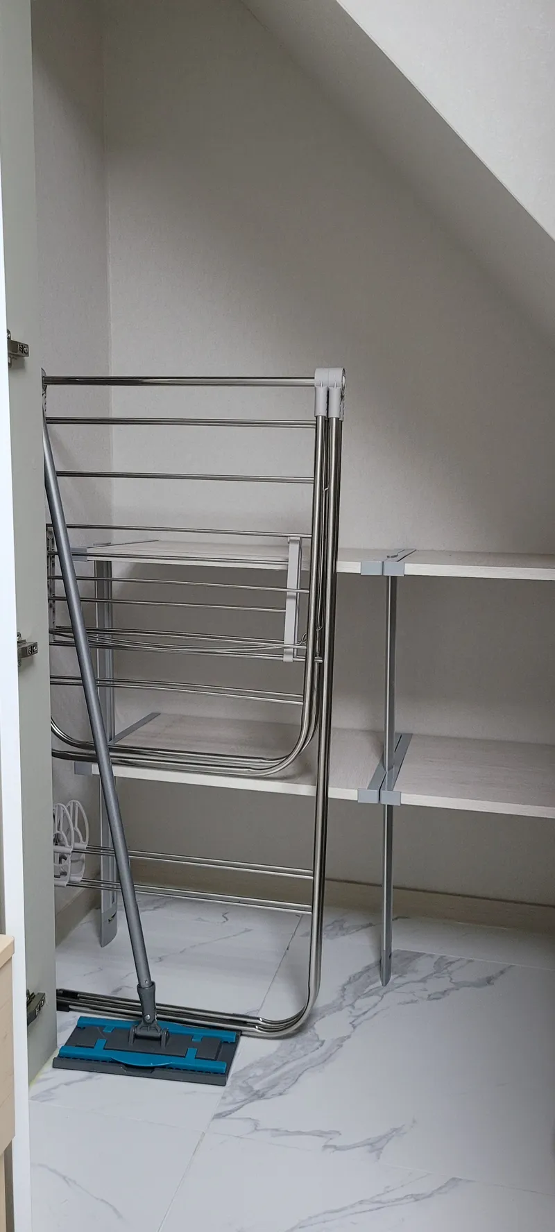 [Jung-gu, Seoul] 11th floor duplex in the vicinity of City Hall Station 9
