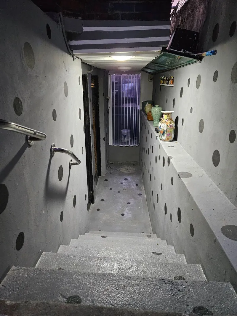 [Eunpyeong, Seoul] Saejeol Station, Eungam Station, Best Value. Single-family house ︎︎︎ 11