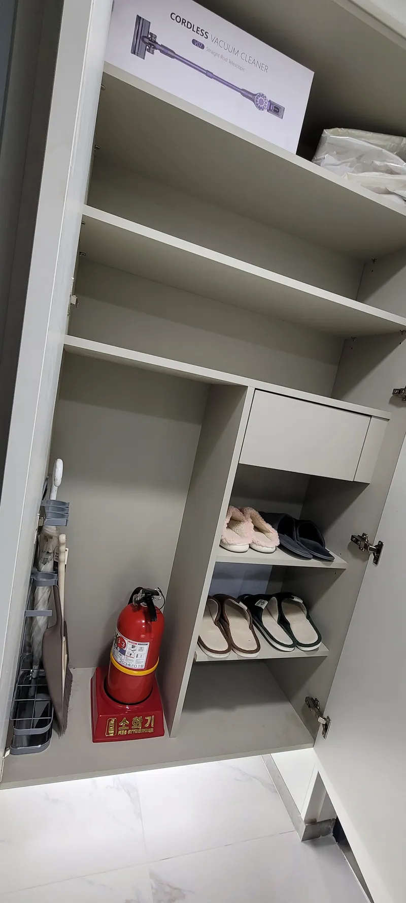 [Jung-gu, Seoul] 11th floor duplex in the vicinity of City Hall Station 31