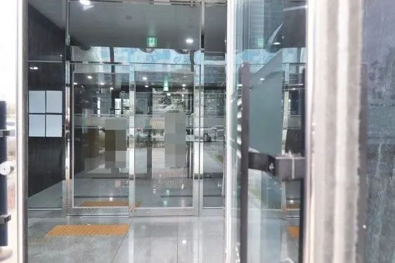 [부산 중구] 부산항 오션뷰 풀옵션 1.5룸 26