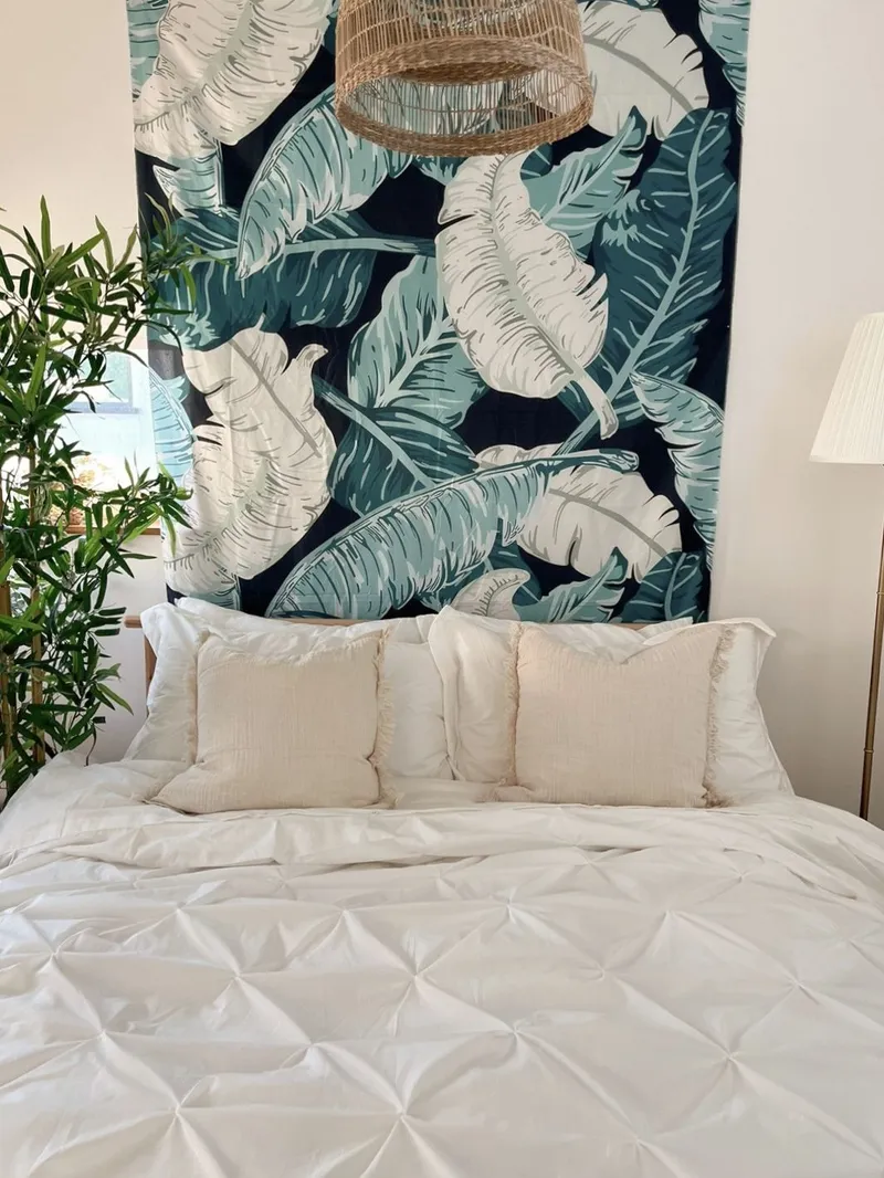 [Hallim, Jeju] Independent townhouse 7