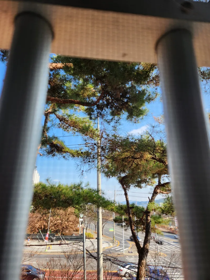 [Gumi] 4.5 Industrial Complex #Business trip #Short-term rental #Okgye-dong. Sandong 9