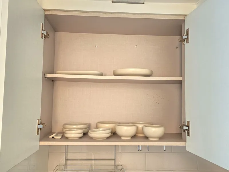 [Eunpyeong, Seoul] 3rd floor, 5 minutes from Yeokchon Station (Line 6), Yeokchon-dong 9