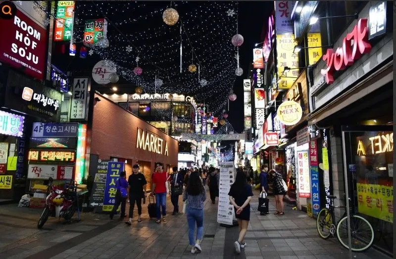 [경기 수원][수원 팔달] 3룸 수원역 매교역 인근 38