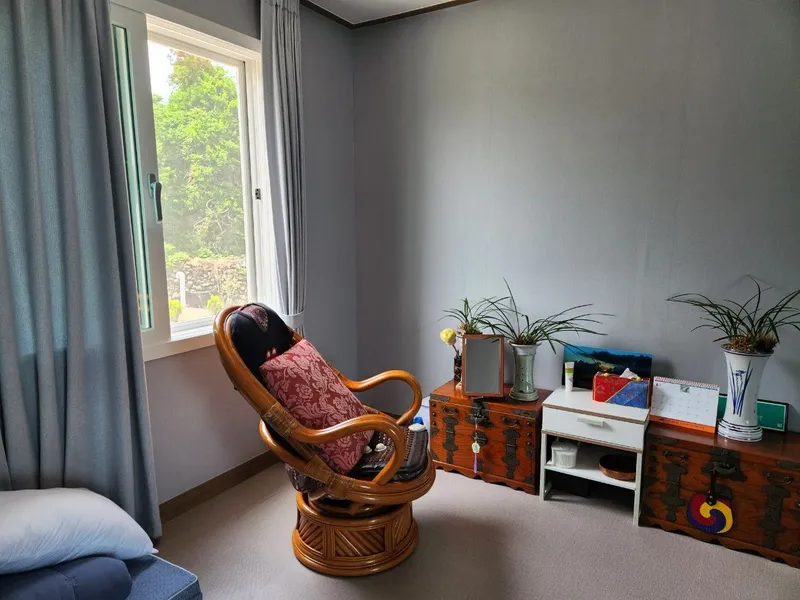 [Hallim, Jeju] Private villa with ocean view 103 10