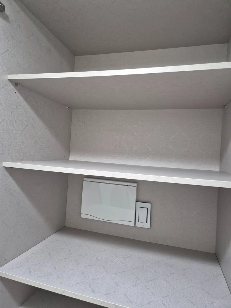 [Eunpyeong, Seoul] Fully-furnished officetel, 2 minutes walk from Exit 2 of Line 3, Gupabal Choyeok area 20