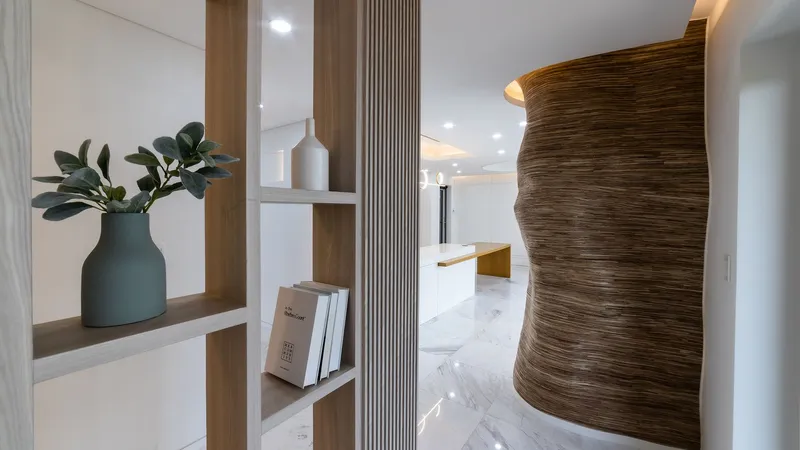 [Daejeong, Seogwipo] E(5)201 (84 pyeong/5 rooms/single-story bridge) 14