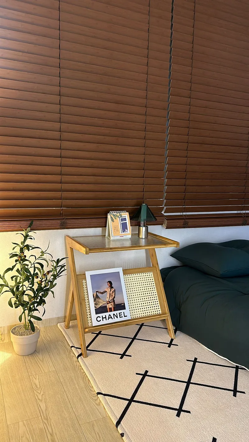 [Gimhae] Yeonji Park / Apartment / Fully equipped with indoor appliances / Best location ️ Apartment 4