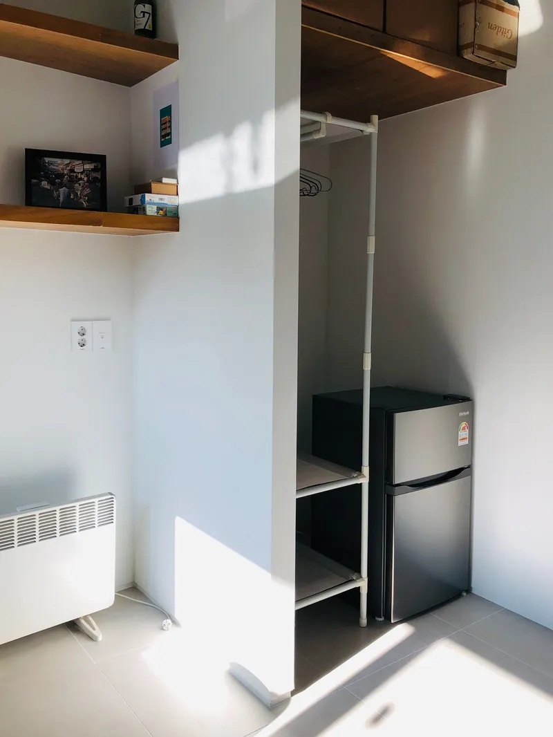[경남 창원] 마산합포구,의료원 인접 바다/산이 가까운 독채 18