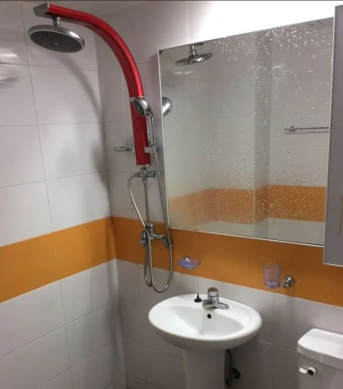 [Cheonan] Dujeong-dong One Room Apartment 3-2 3