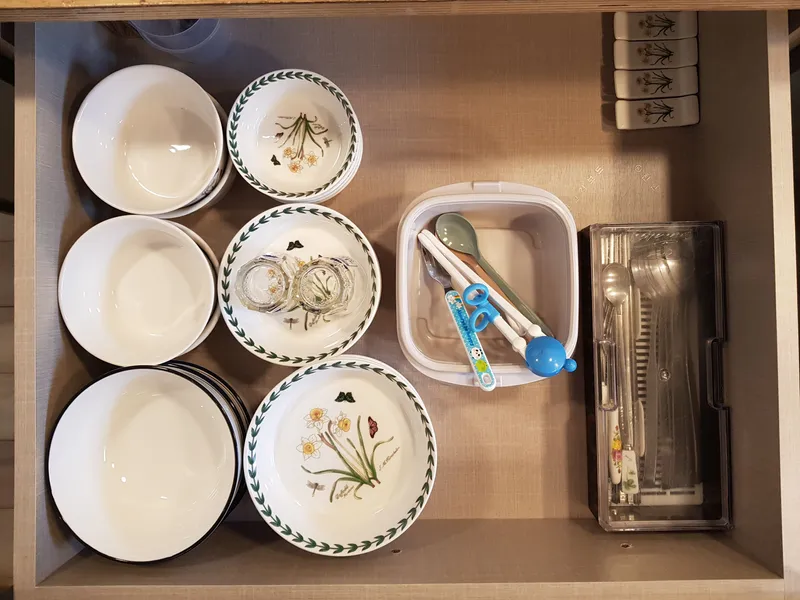 [Aewol, Jeju] Remodeled two-room traditional stone house B with a 100-year-old zelkova tree 18