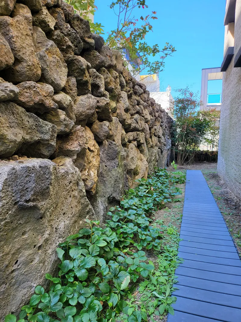 [제주 한림][제주 협재] 깨끗한 투룸 타운하우스 21