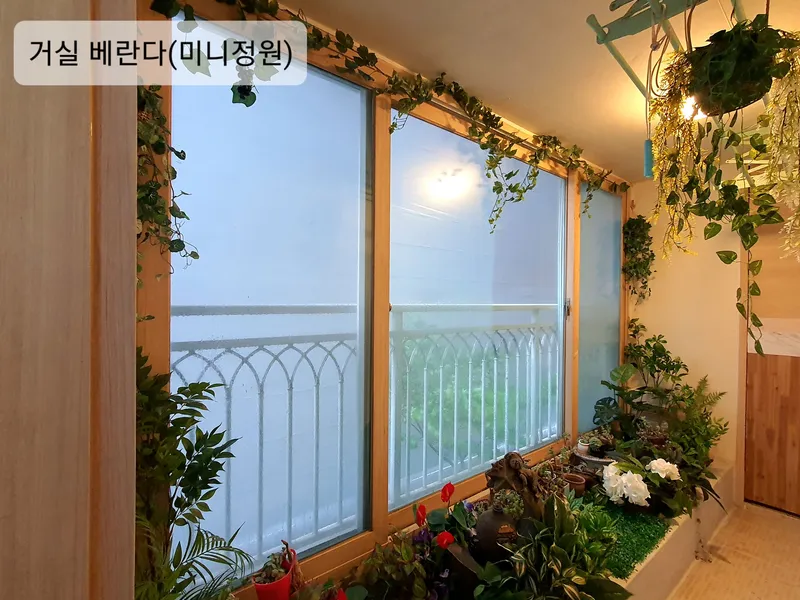 [Geoje] Spacious house of 50 pyeong/ Recommended accommodation for family travel (3 rooms + 2 bathrooms)/ With pets 19