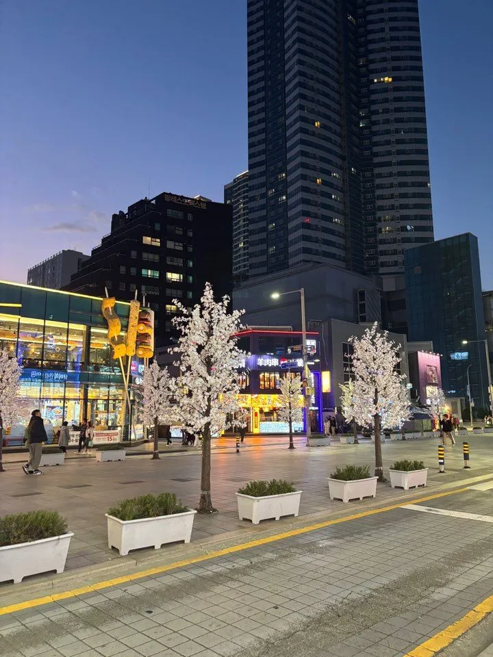 [부산 해운대] 바닷가 도보 3분 오션뷰 풀옵션 #영어 중국어 가능 38