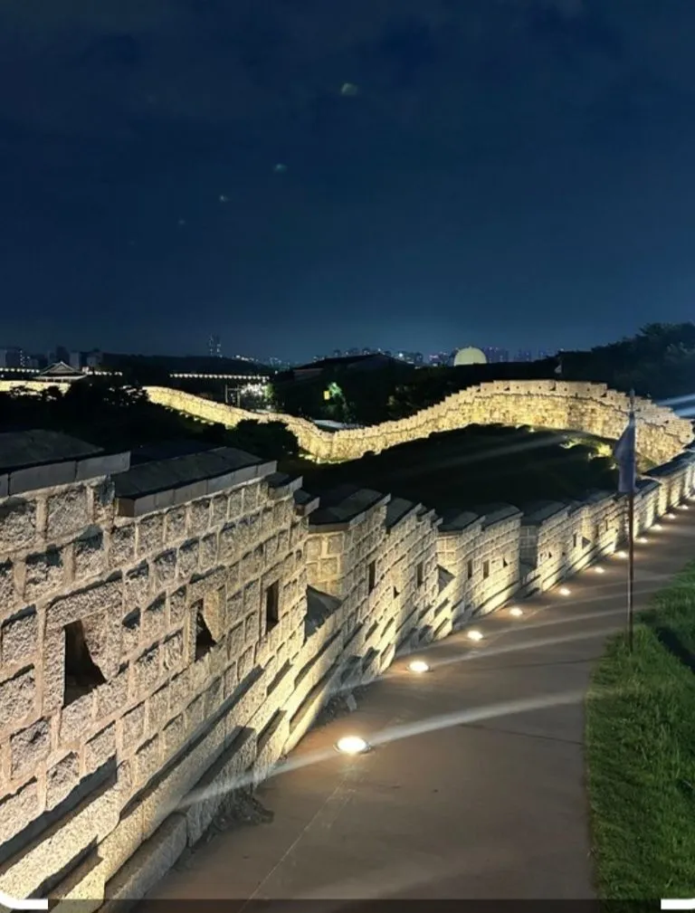 [경기 수원][수원 영통] 광교 넓은투룸#가족가능 23