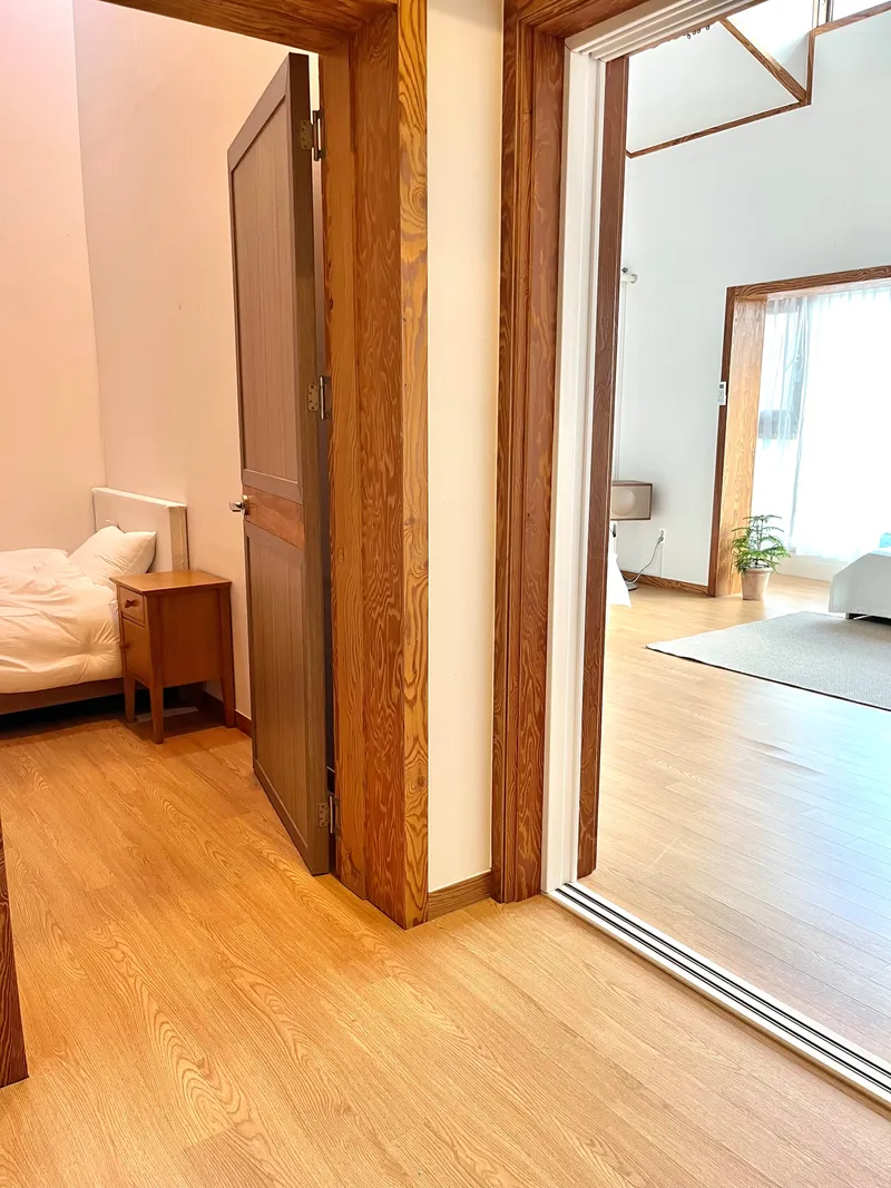 [Aewol, Jeju] Aewol Sea Stay Aewol Coastal Road Ocean View Small Dog (3 minutes from Aewol Cafe Street) 12