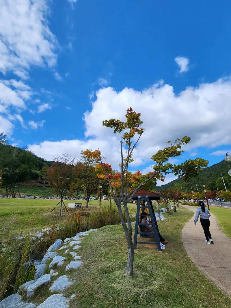 [Gumi] 4.5 Industrial Complex #Business trip #Short-term rental #Okgye-dong. Sandong 14