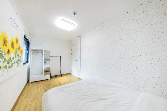 [Gangjin] The best resting space in a 20,000 pyeong garden No. 5 3