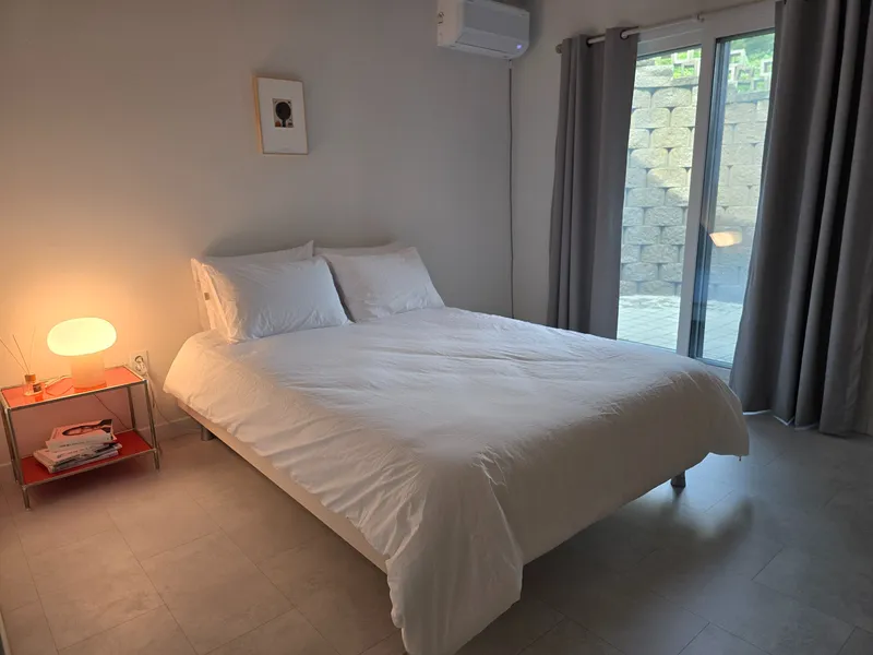 [Yangpyeong] A two-story, modern-style house with a great view 4