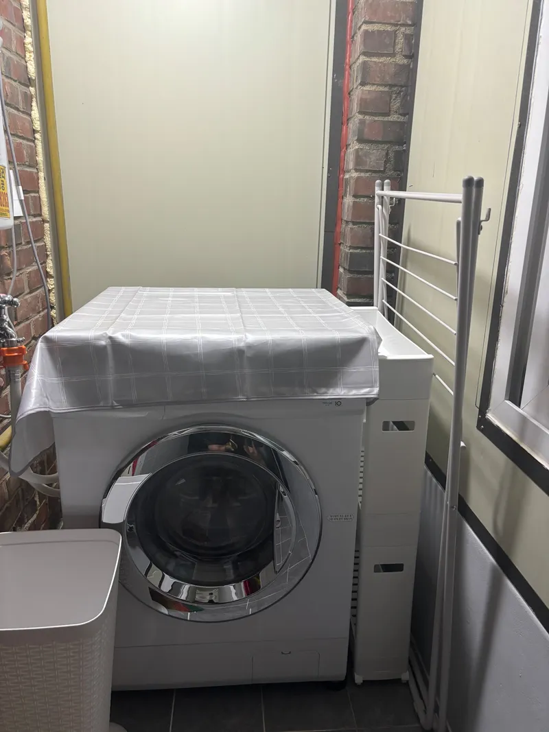[Songpa, Seoul] Fully-optioned two-room with full access to the mine 19
