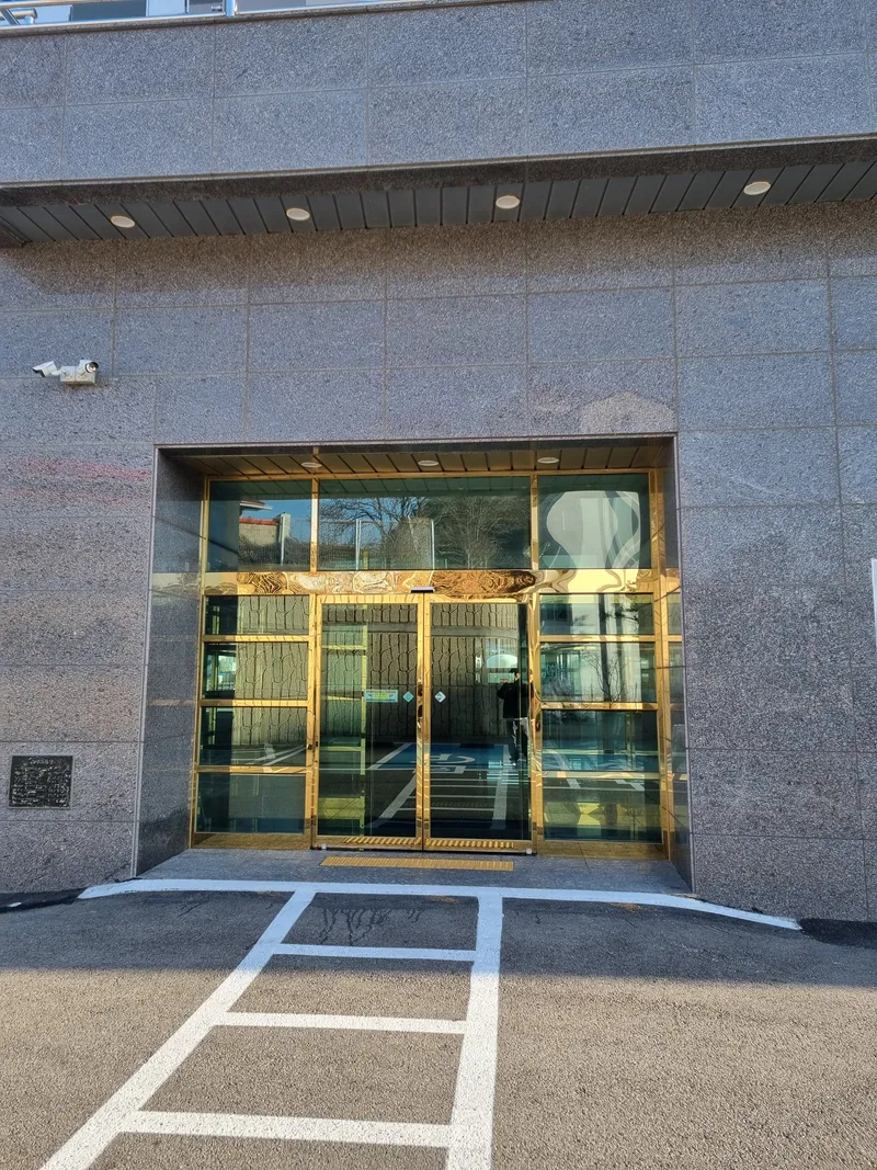 [Gangneung] Apartment with a great interior design just in front of Jumunjin Beach 20