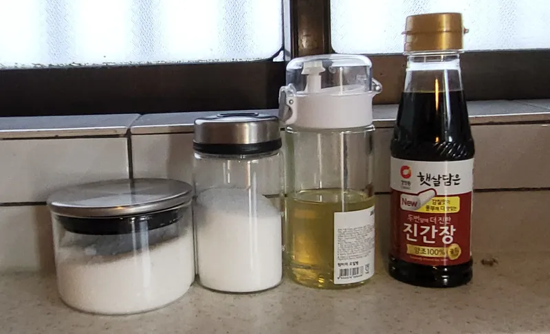 [부산 영도] 과거와현재,미래가공존하는 흰여울문화마을도보8분 18