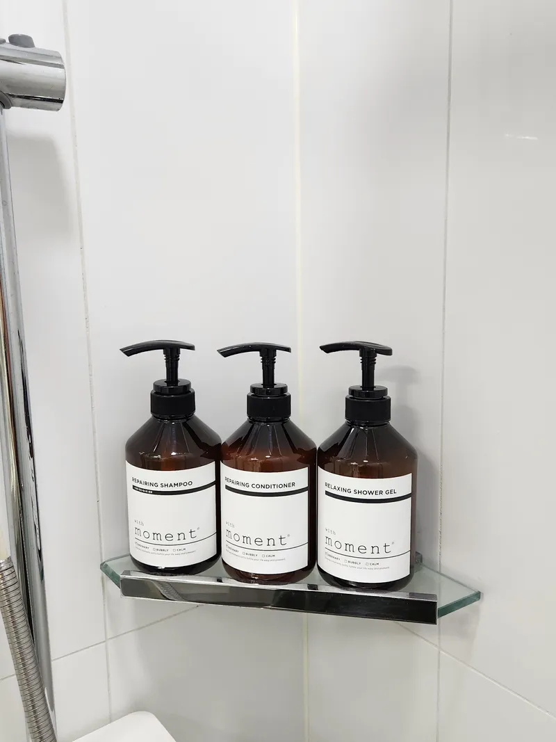 [Songpa, Seoul] Fully furnished officetel in the immediate vicinity of the subway station 10