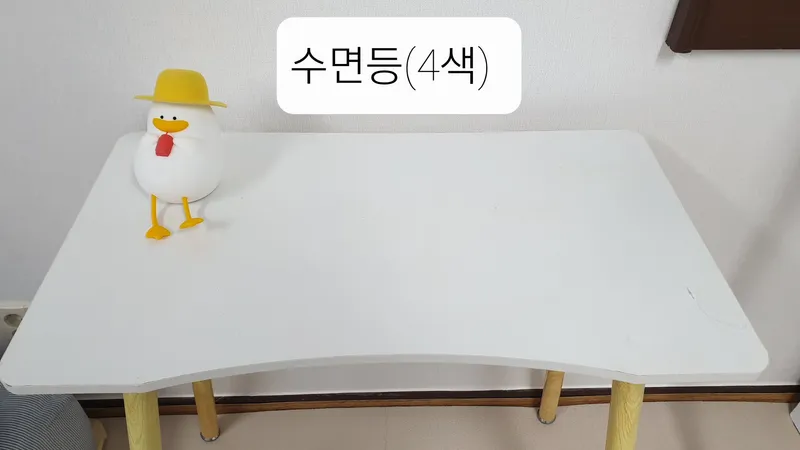 [강원 속초] 오션뷰 최고 가성비 숙소 7