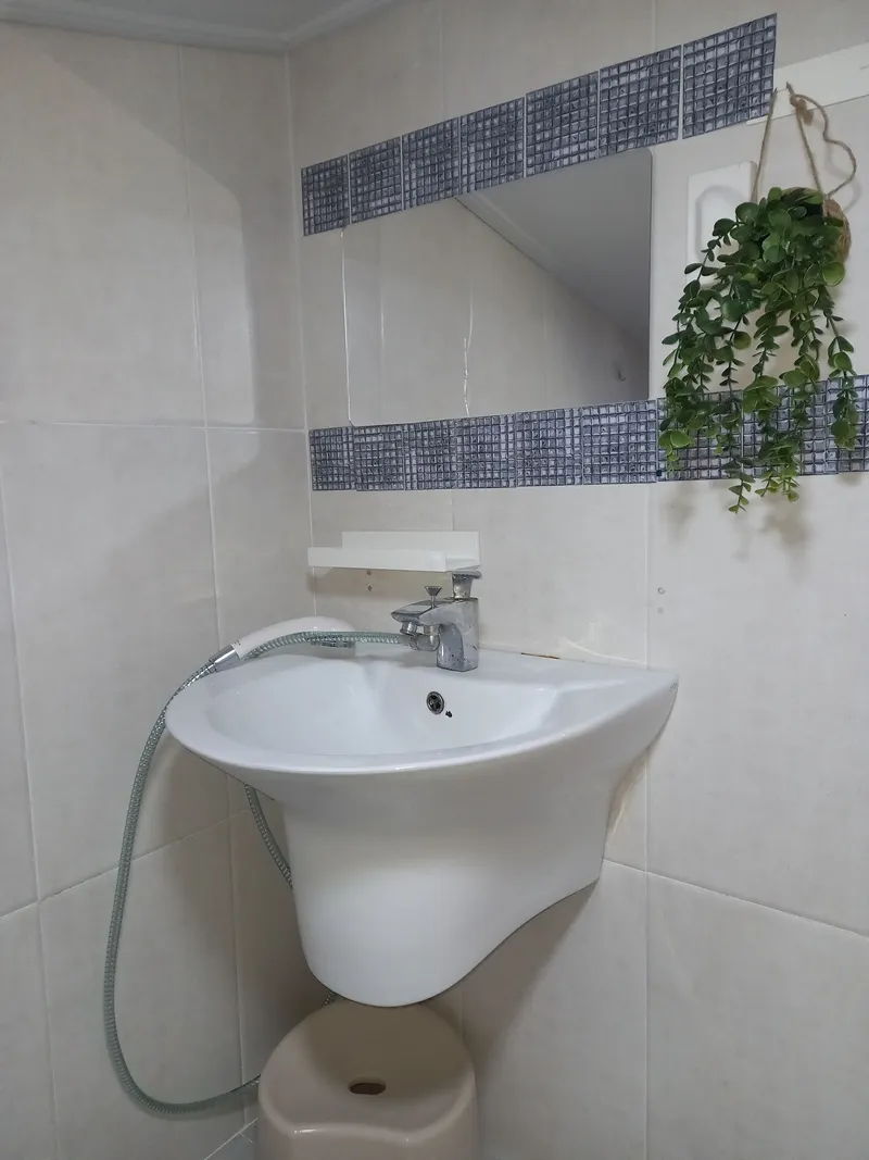 [Yeongdo, Busan] Cheonghak-dong Panoramic Ocean View Six House 28