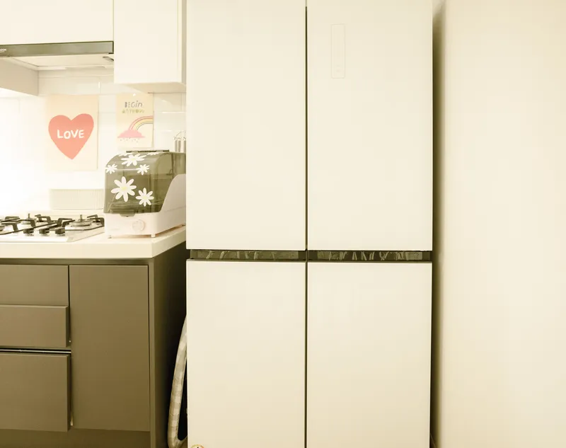 [Gwangju] Check reviews, Pet-friendly, 20 minutes from Jamsil, 4 PM checkout 47
