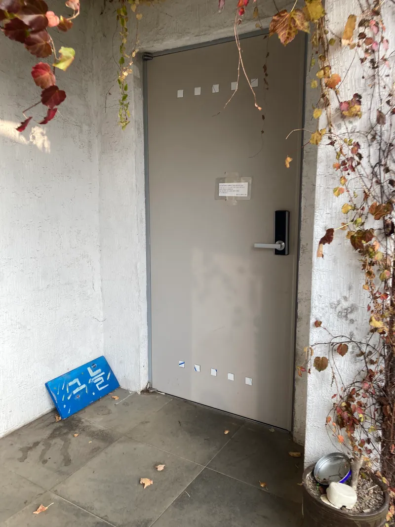 [제주 한경] 강아지와고양이가 있는 북스테이.워케이션. 7