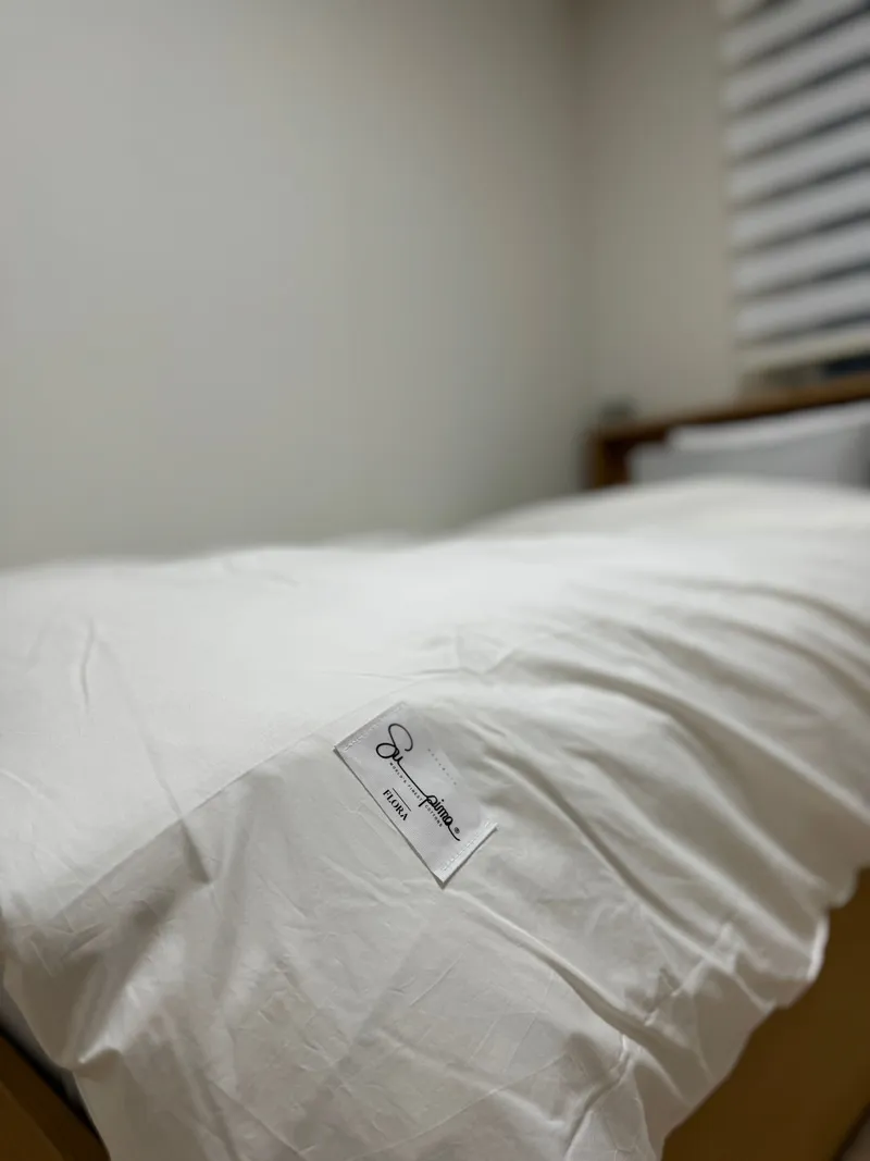 [Sejong] Fully furnished apartment in the city center 5
