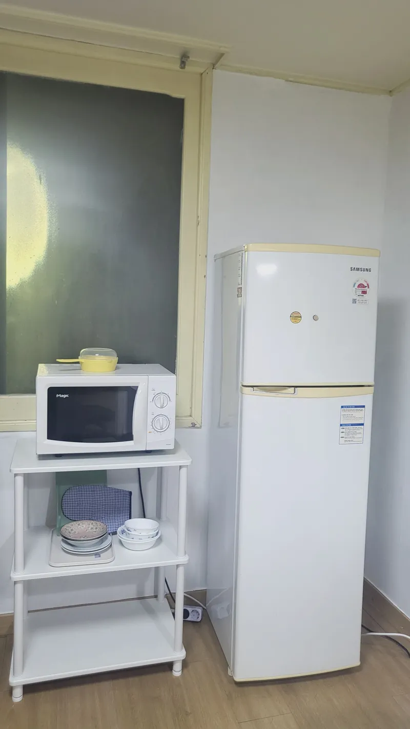 [대전 대덕] 한남대, 성심당, 대전역 5
