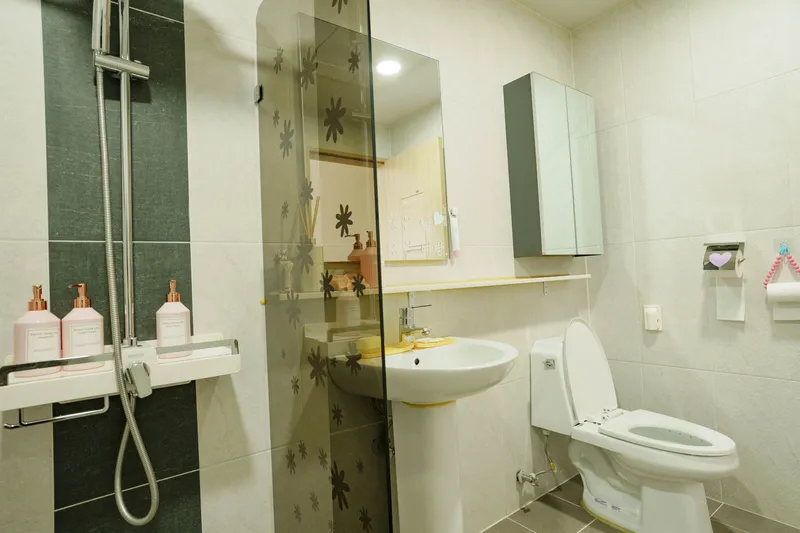 [Gwangju] Check reviews, Pet-friendly, 20 minutes from Jamsil, 4 PM checkout 30