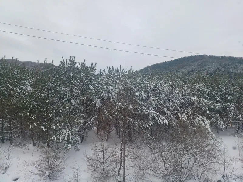 [경기 양평] 휴스테이 47