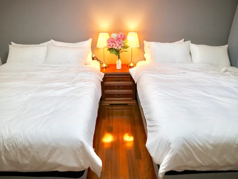 [Gangnam, Seoul] 3-minute walk from Yeoksam Station, duplex penthouse 9