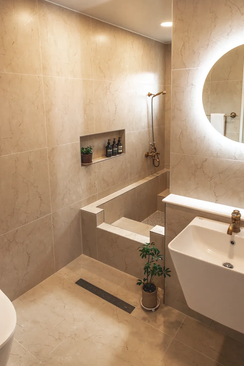 [Jocheon, Jeju] Daeheul-ri sea view jacuzzi and starlight, The Noah House. 19