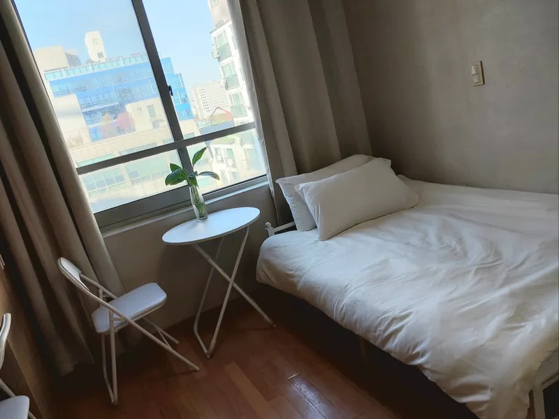 [서울 영등포] 5호선 양평역 3분 해피하우스 5
