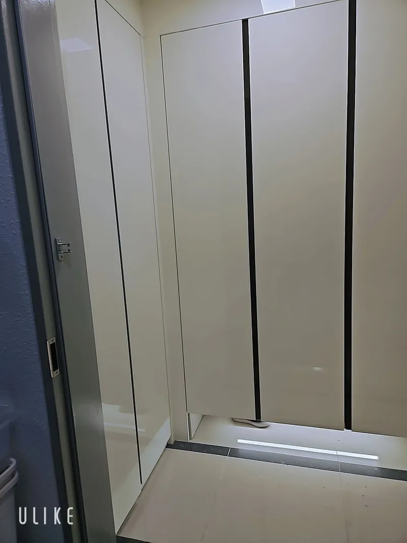 [경기 고양] 아늑한 풀옵션 테라스 쓰리룸 20
