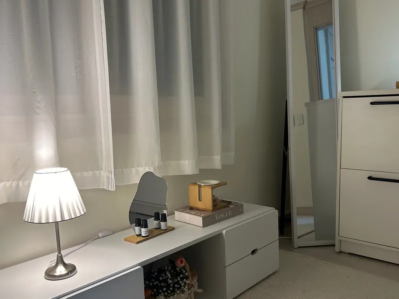 [Jeonju][Jeonju, North Jeolla Province] Youwon House (Spring Event in Progress • Three-Room) 11