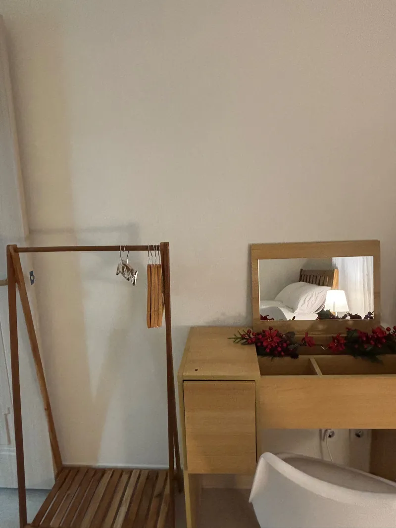 [Jeonju][Jeonju, North Jeolla Province] Youwon House (Spring Event in Progress • Three-Room) 45