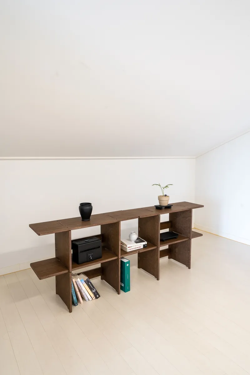 [Jocheon, Jeju][Jeju Pretty House] #Jeju Clean House #One Month Living #Hamdeok Accommodation #New Construction #3-story Independent House #Electric Car Charger 46