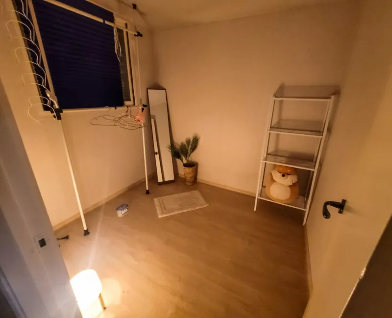 [Gwangmyeong][Gwangmyeong Haean] South-facing 2-3 person apartment + disinfection, home sterilization, and care 3