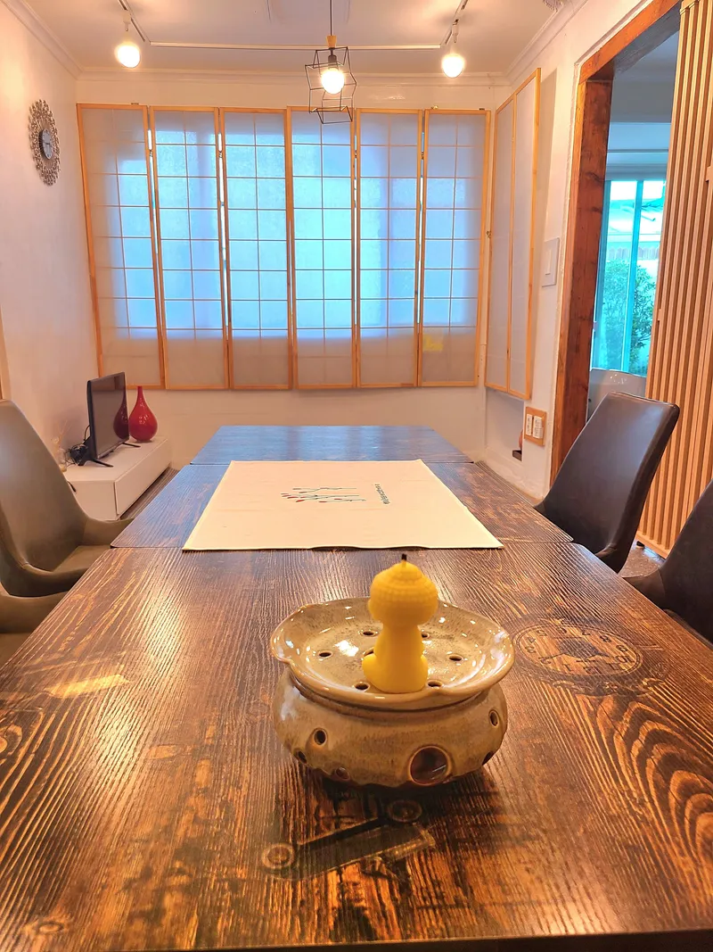 [광주 서구] 경진도원 3