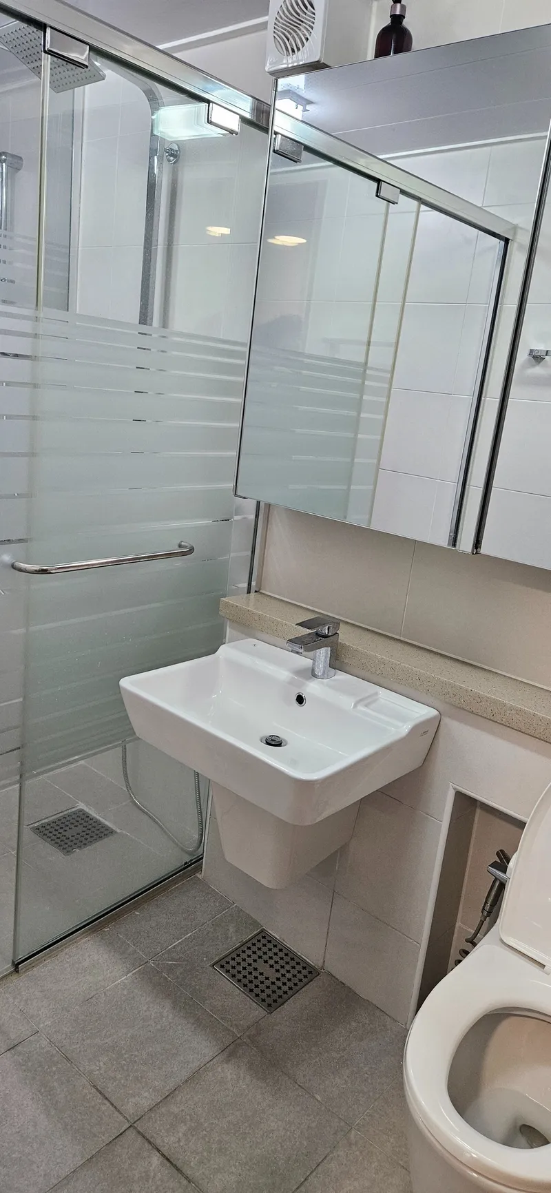 [Haeundae, Busan] Haeundae Ocean View, Large Room (Max. 8 People), Suitable for Families, Cebu Resort Style 19